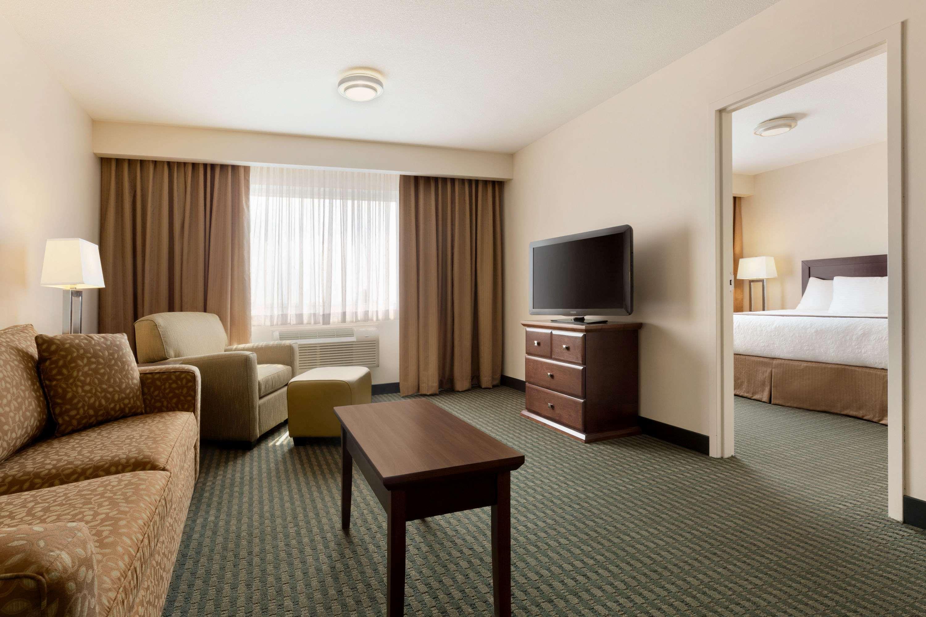 Travelodge Hotel By Wyndham Weyburn Luaran gambar