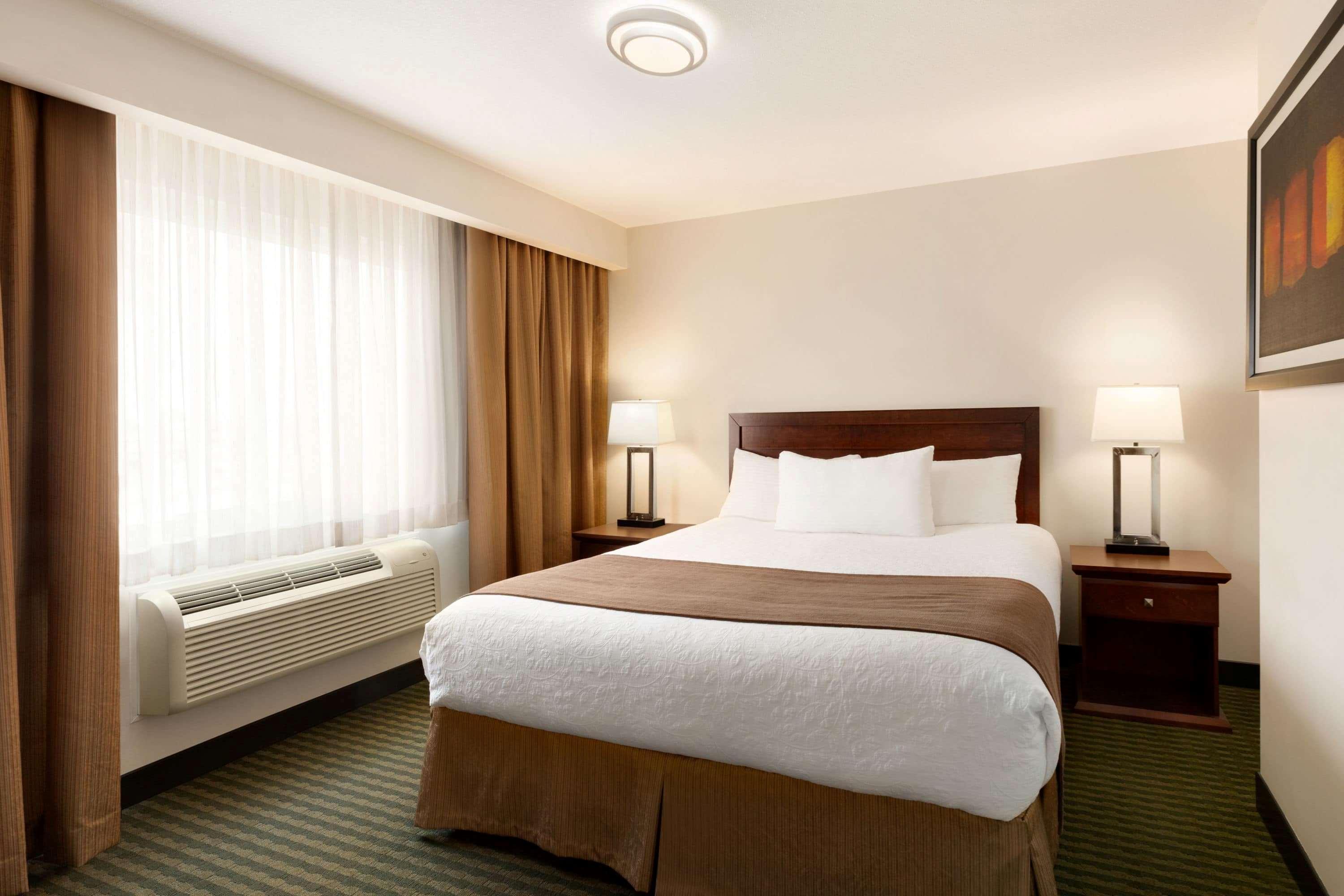 Travelodge Hotel By Wyndham Weyburn Luaran gambar