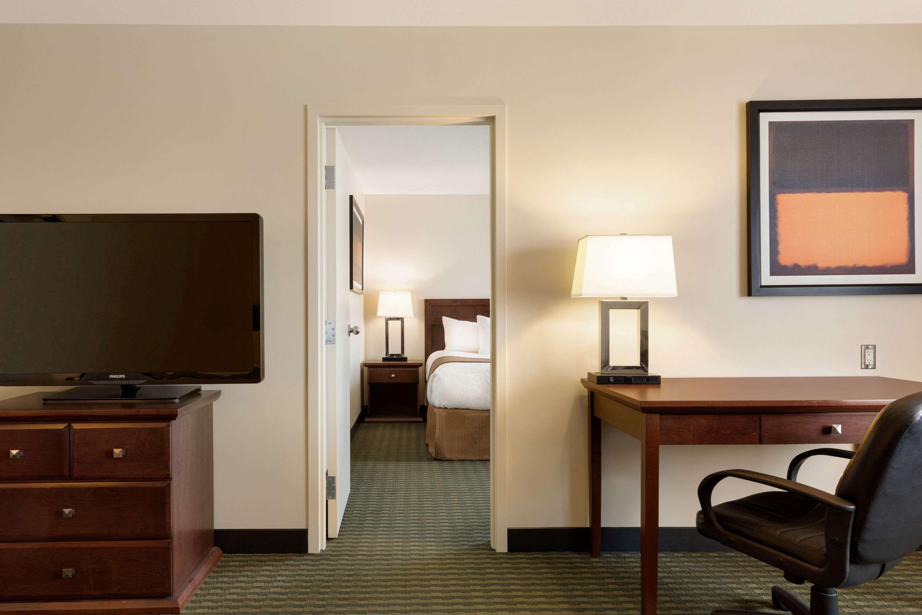 Travelodge Hotel By Wyndham Weyburn Luaran gambar